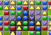 Shape Matcher Shape Matcher